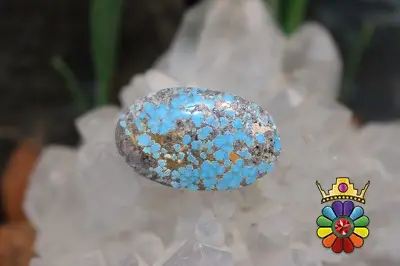 فیروزه نیشابور