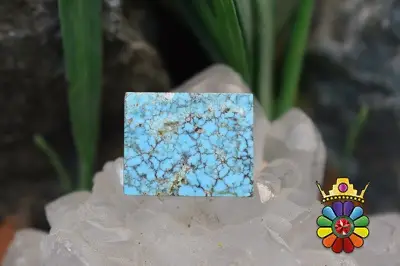 فیروزه نیشابور