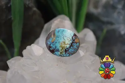 فیروزه نیشابور