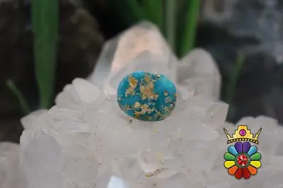 فیروزه نیشابور