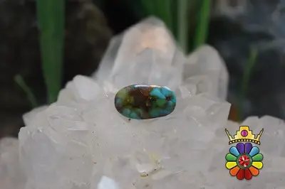 فیروزه نیشابور