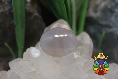 عقیق یمن کبود