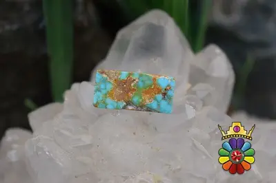 فیروزه نیشابور