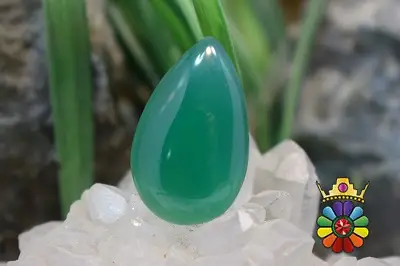 عقیق سبز