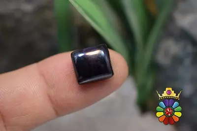 سوژولیت