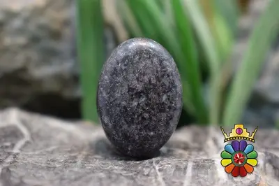 یشم عباس آباد