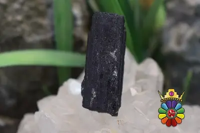 راف تورمالین سیاه