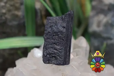 راف تورمالین سیاه