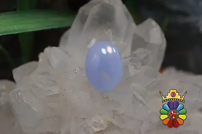 عقیق یمن کبود