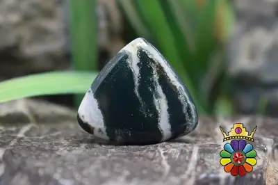 سنگ خون هندوستان