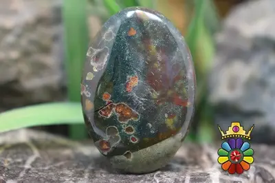 سنگ خون هندوستان