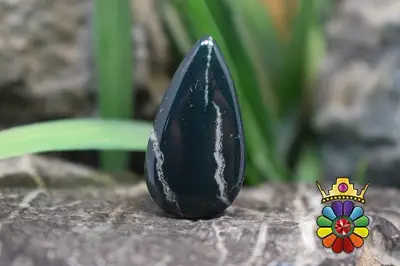 سنگ خون هندوستان