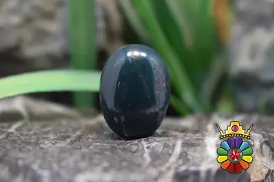 سنگ خون هندوستان