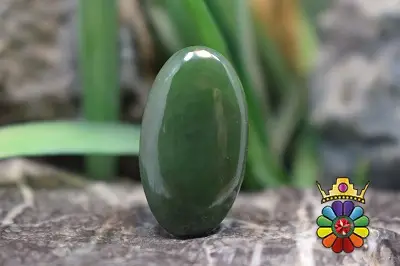 یشم روسیه