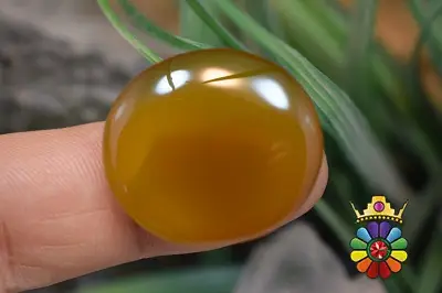 عقیق شرف شمس اصل