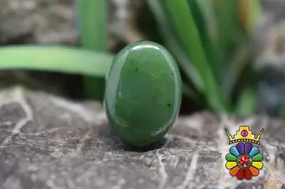 یشم افغانستان