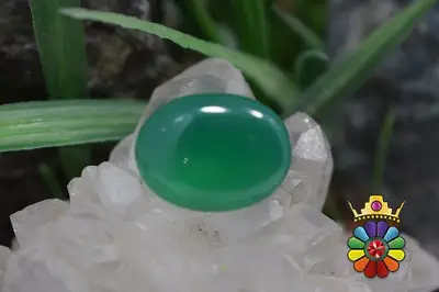 عقیق سبز