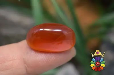 عقیق خراسانی