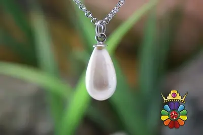 اویز مروارید