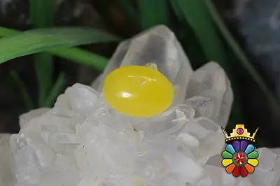 عقیق شرف شمس اصل