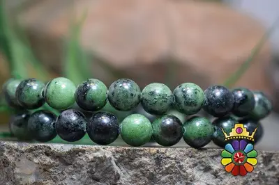 رشته زئوسیت سایز 9