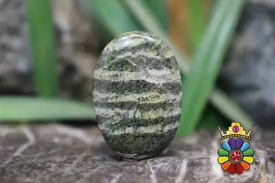 کریزوتیل