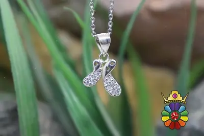 مدال گردن اویز نقره