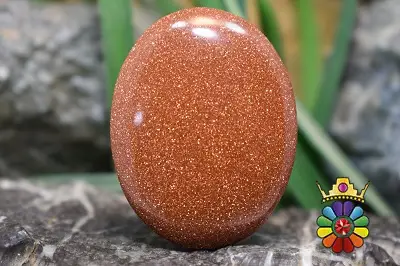 دل ربای طلایی