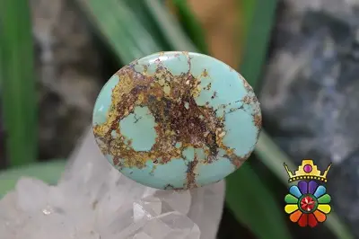 فیروزه نیشابور