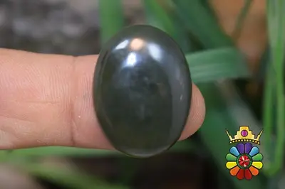 یشم  یمن سبز