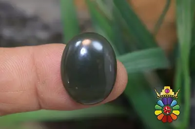 یشم  یمن سبز