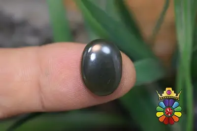 یشم  یمن سبز