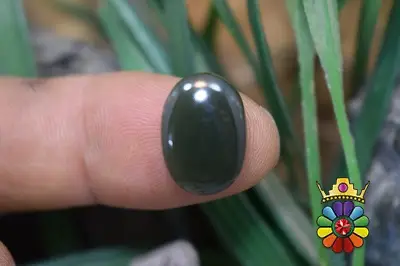یشم  یمن سبز
