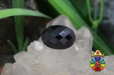 عقیق سیاه (اونیکس)