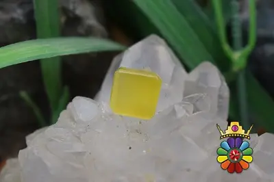 عقیق شرف شمس اصل
