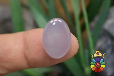 عقیق یمن کبود
