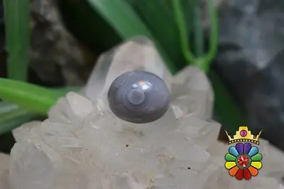 عقیق باباقوری