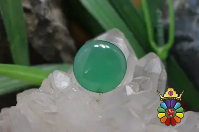 عقیق سبز