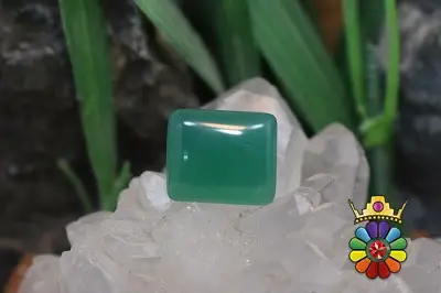 عقیق سبز