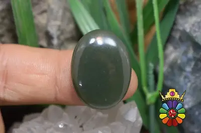 یشم  یمن سبز