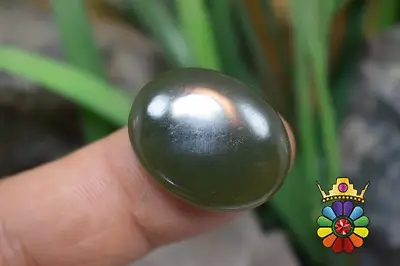 یشم  یمن سبز