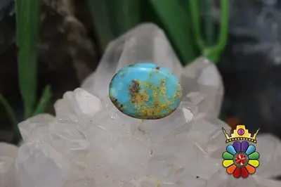 فیروزه نیشابور