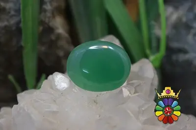 عقیق سبز