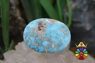 فیروزه نیشابور