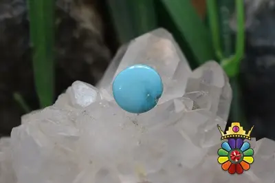 فیروزه نیشابور