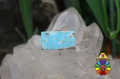 فیروزه نیشابور