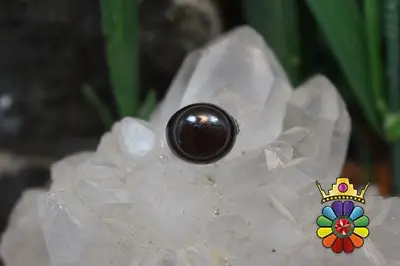 عقیق باباقوری