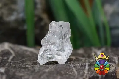 راف کریستال کوارتز