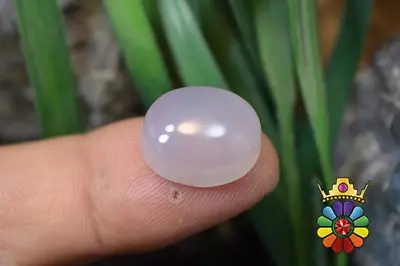 عقیق یمن کبود