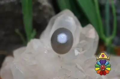 عقیق باباقوری